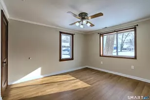 127 Mulberry St, Southington, CT 06479 - Photo 9