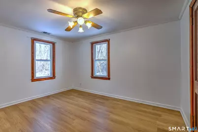 127 Mulberry Street, Southington, CT 06479 - Photo 17