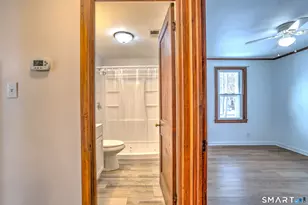 127 Mulberry St, Southington, CT 06479 - Photo 13