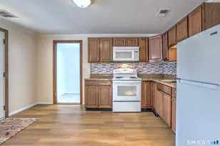 127 Mulberry St, Southington, CT 06479 - Photo 23