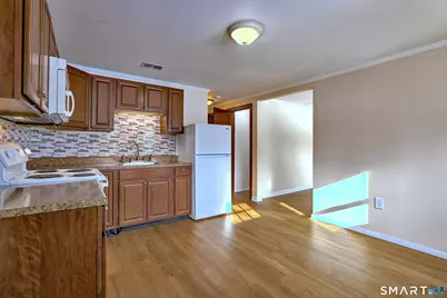 127 Mulberry Street, Southington, CT 06479 - Photo 7