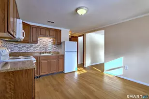 127 Mulberry St, Southington, CT 06479 - Photo 7