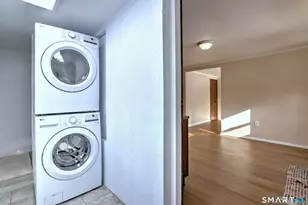 127 Mulberry St, Southington, CT 06479 - Photo 25