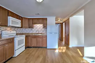 127 Mulberry St, Southington, CT 06479 - Photo 5