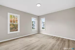 16 Lockwood Terrace, West Hartford, CT 06119 - Photo 25