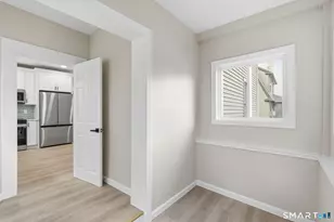 16 Lockwood Terrace, West Hartford, CT 06119 - Photo 19
