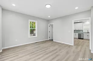 16 Lockwood Terrace, West Hartford, CT 06119 - Photo 17