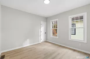 16 Lockwood Terrace, West Hartford, CT 06119 - Photo 29