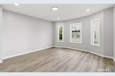 16 Lockwood Terrace, West Hartford, CT 06119 - Photo 21