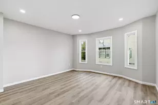 16 Lockwood Terrace, West Hartford, CT 06119 - Photo 21