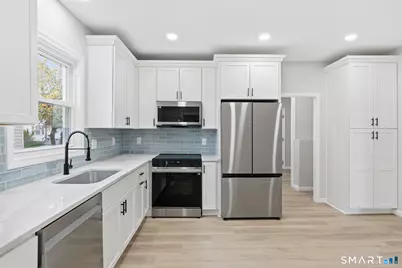 16 Lockwood Terrace, West Hartford, CT 06119 - Photo 11