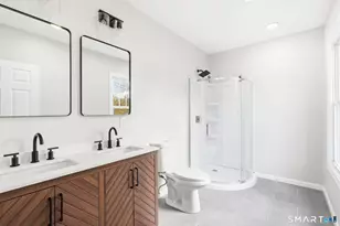 16 Lockwood Terrace, West Hartford, CT 06119 - Photo 27