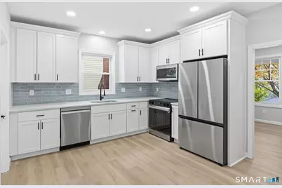 16 Lockwood Terrace, West Hartford, CT 06119 - Photo 15