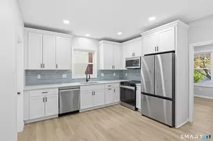 16 Lockwood Terrace, West Hartford, CT 06119 - Photo 15