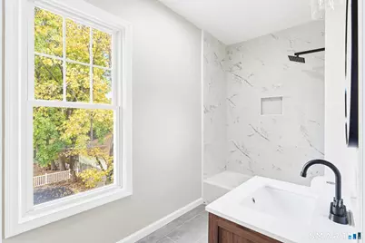 16 Lockwood Terrace, West Hartford, CT 06119 - Photo 33