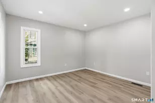 16 Lockwood Terrace, West Hartford, CT 06119 - Photo 9