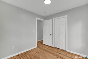 14 Denmore Ln, Old Saybrook, CT 06475 - Photo 31