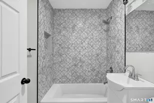 14 Denmore Ln, Old Saybrook, CT 06475 - Photo 33