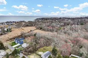 14 Denmore Ln, Old Saybrook, CT 06475 - Photo 1