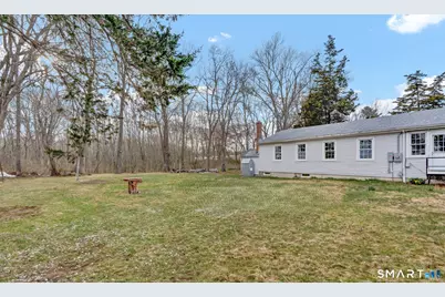 14 Denmore Lane, Old Saybrook, CT 06475 - Photo 9