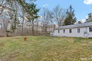 14 Denmore Ln, Old Saybrook, CT 06475 - Photo 9