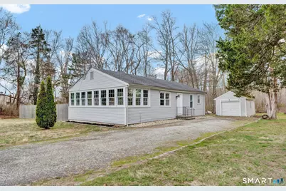 14 Denmore Lane, Old Saybrook, CT 06475 - Photo 3