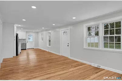 14 Denmore Lane, Old Saybrook, CT 06475 - Photo 21