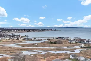 14 Denmore Ln, Old Saybrook, CT 06475 - Photo 13