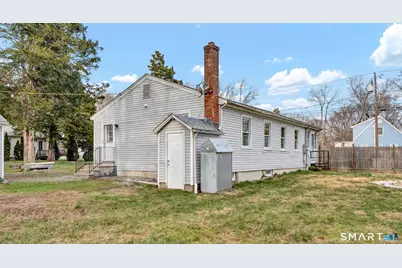 14 Denmore Lane, Old Saybrook, CT 06475 - Photo 7