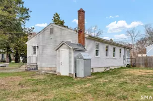 14 Denmore Ln, Old Saybrook, CT 06475 - Photo 7