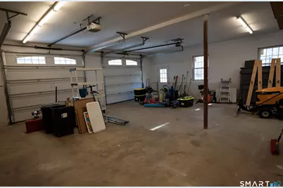 125 Hanover Road, Scotland, CT 06330 - Photo 31