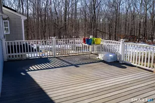 125 Hanover Rd, Scotland, CT 06330 - Photo 39