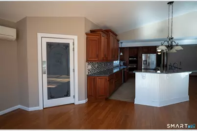 125 Hanover Road, Scotland, CT 06330 - Photo 13