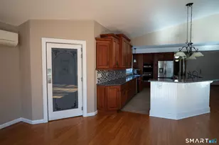 125 Hanover Rd, Scotland, CT 06330 - Photo 13