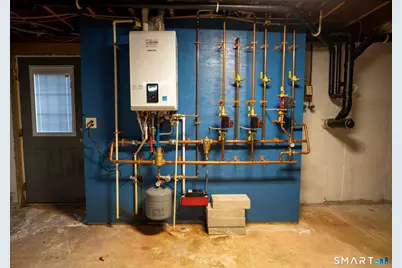 125 Hanover Road, Scotland, CT 06330 - Photo 35