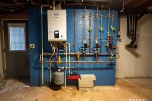 125 Hanover Rd, Scotland, CT 06330 - Photo 35