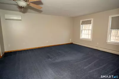 125 Hanover Road, Scotland, CT 06330 - Photo 27