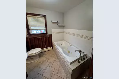 125 Hanover Road, Scotland, CT 06330 - Photo 17