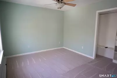 125 Hanover Road, Scotland, CT 06330 - Photo 25