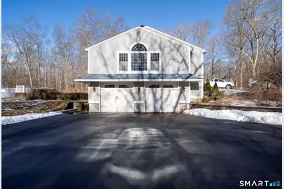 125 Hanover Road, Scotland, CT 06330 - Photo 5