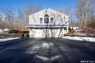 125 Hanover Rd, Scotland, CT 06330 - Photo 5