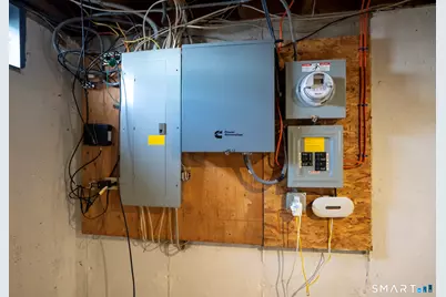 125 Hanover Road, Scotland, CT 06330 - Photo 37