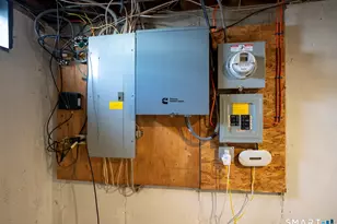 125 Hanover Rd, Scotland, CT 06330 - Photo 37