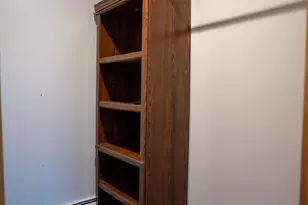 125 Hanover Rd, Scotland, CT 06330 - Photo 29