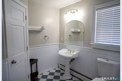 125 Hanover Road, Scotland, CT 06330 - Photo 21