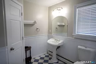 125 Hanover Rd, Scotland, CT 06330 - Photo 21