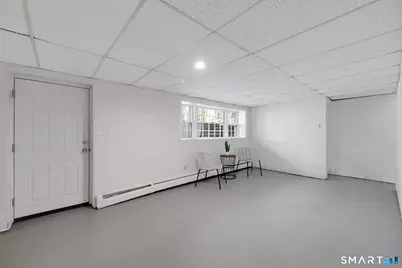 495 Bushy Hill Road, Simsbury, CT 06070 - Photo 29