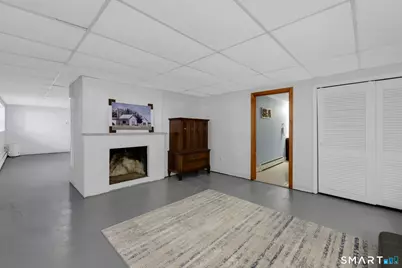 495 Bushy Hill Road, Simsbury, CT 06070 - Photo 27