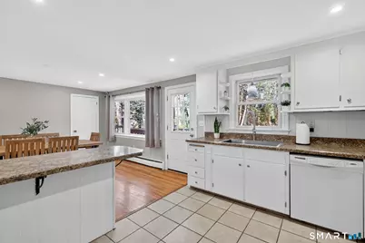 495 Bushy Hill Road, Simsbury, CT 06070 - Photo 13