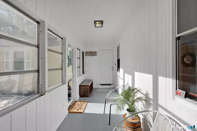 495 Bushy Hill Road, Simsbury, CT 06070 - Photo 5